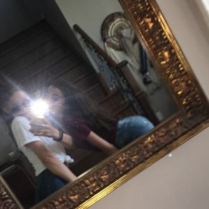 Meet your Posher, Ella